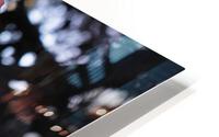 weak  beaute HD Metal print