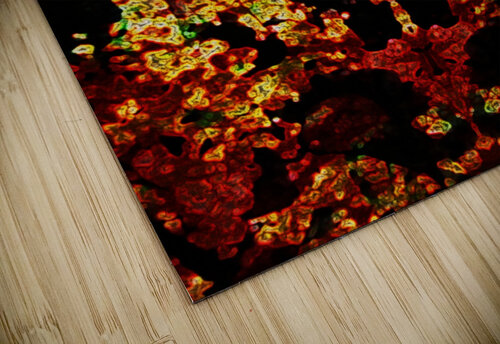 A GLORIFIED T Tim Glasby puzzle