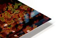 LANDSCAPE HD Metal print