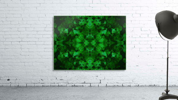 FOCAL POINT Wall Preview