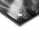 IMG 8786 Acrylic print