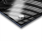 IMG 0379 Acrylic print