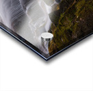 IMG 9285 Acrylic print