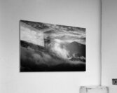 IMG 8786 Acrylic Print