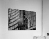 IMG 0379 Acrylic Print