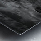 IMG 8786 Metal print