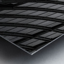 IMG 0379 Metal print