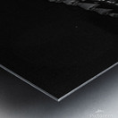 IMG 9300 Metal print