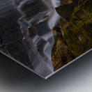 IMG 9285 Metal print