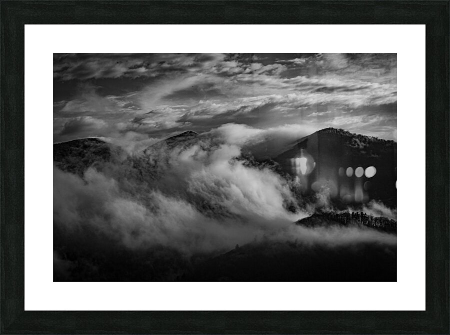 IMG 8786 Picture Frame print