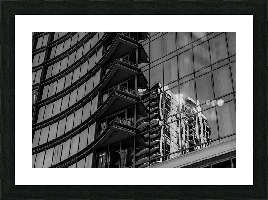 IMG 0379 Picture Frame print