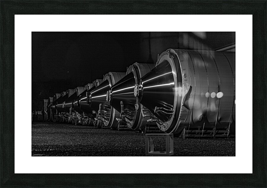 IMG 9300 Picture Frame print