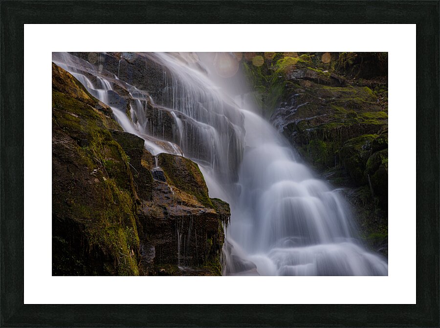 IMG 9285 Picture Frame print