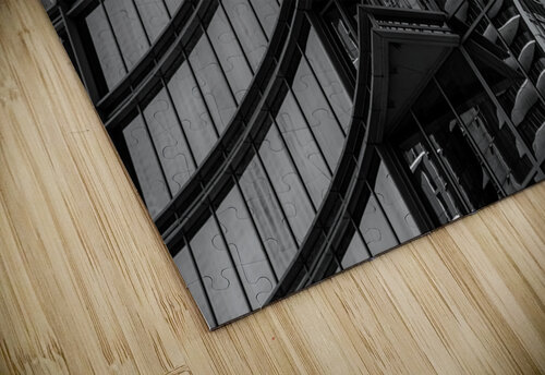 IMG 0379 Roffman Photography puzzle