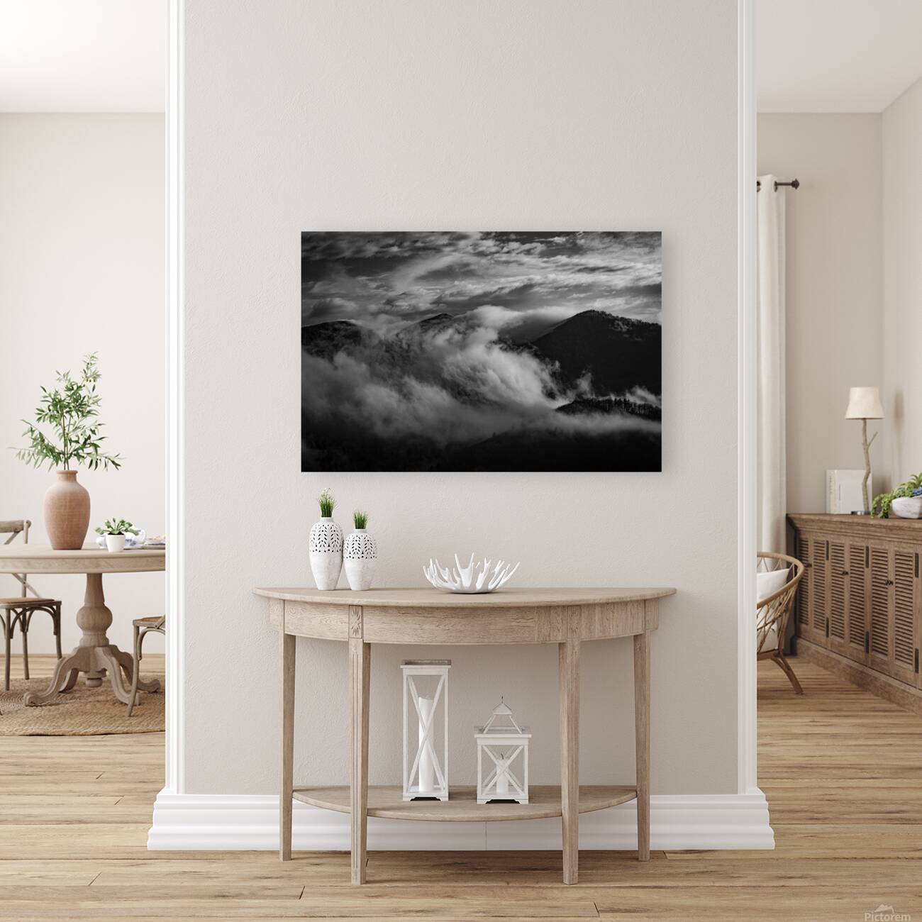 IMG 8786 Reproduction