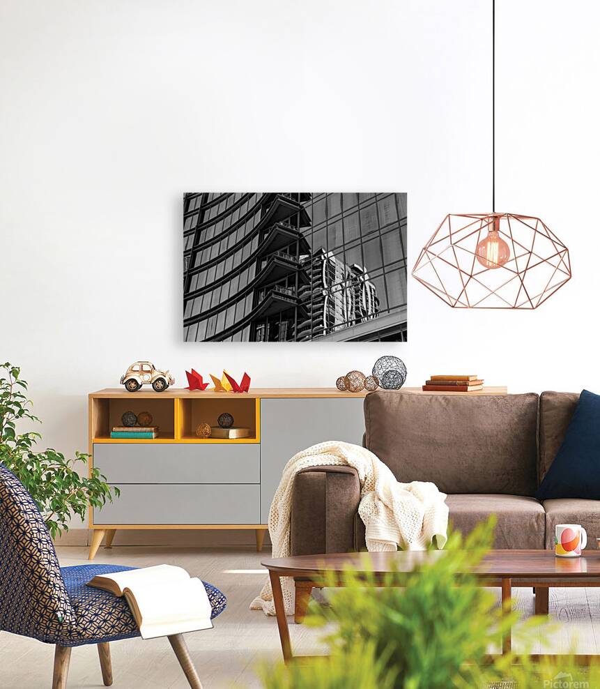 IMG 0379 Reproduction