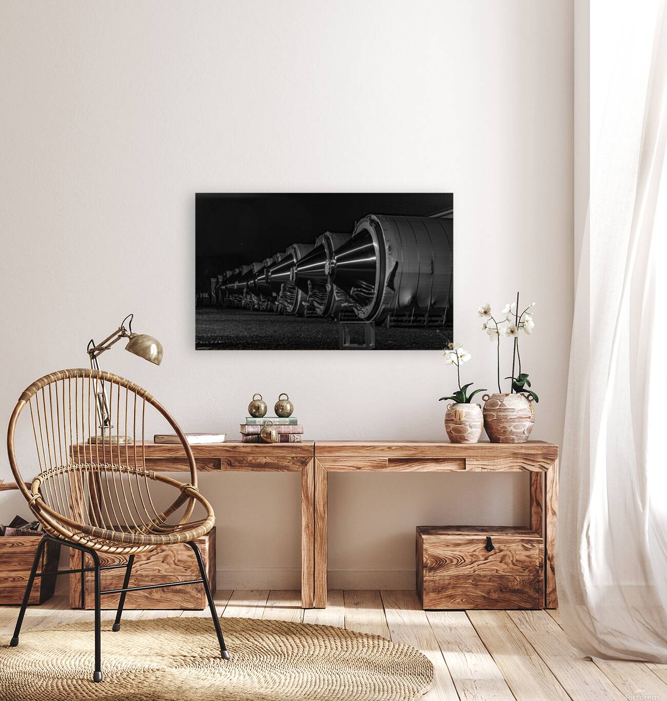 IMG 9300 Reproduction