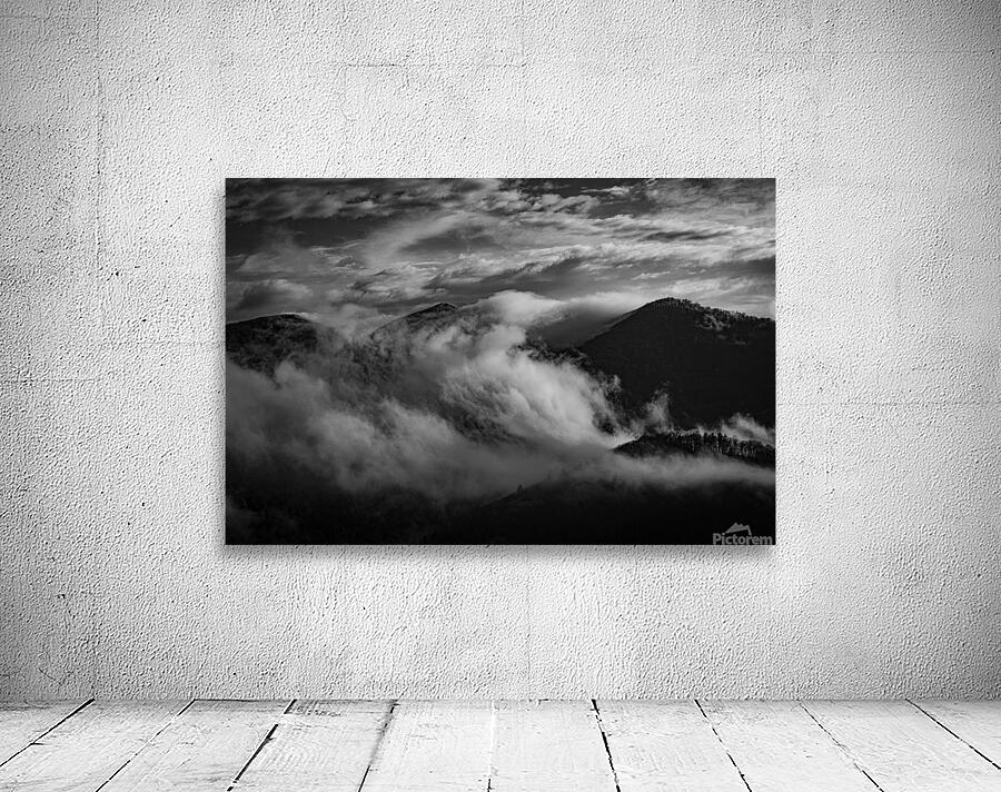 IMG 8786 Wall Preview