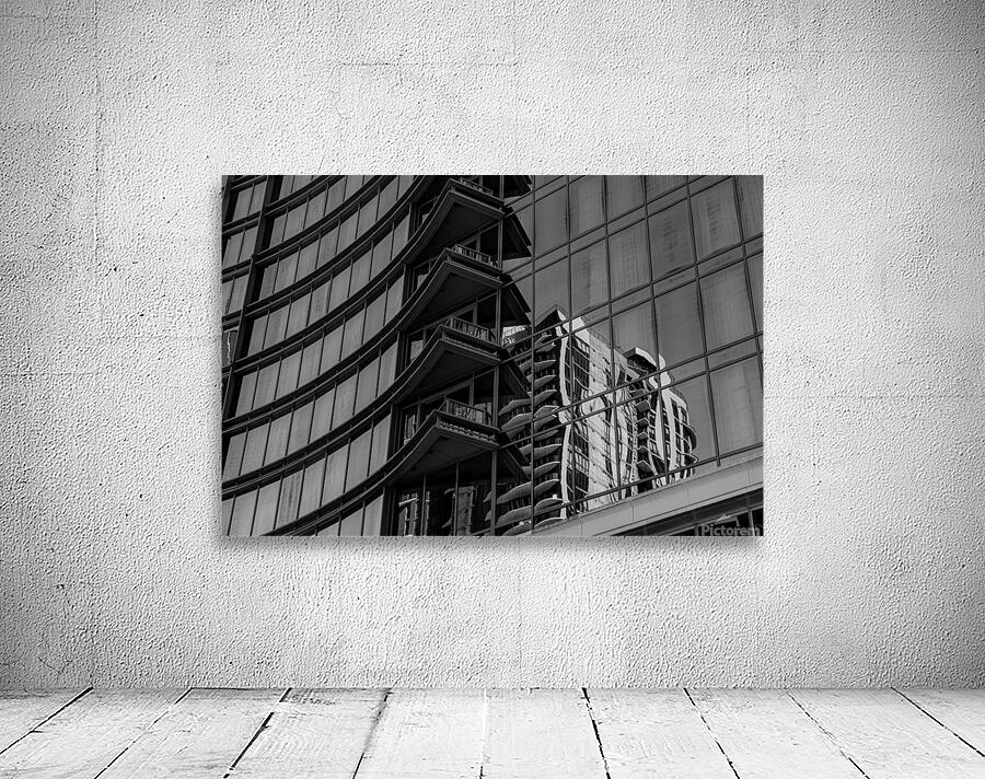 IMG 0379 Wall Preview