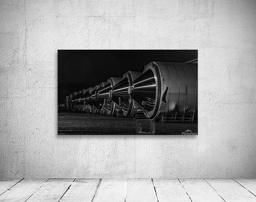 IMG 9300 Wall Preview