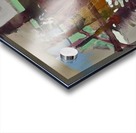 ALXF0005 Acrylic print