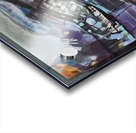 ALXF0010_1 Acrylic print