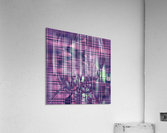 Wishful_Thinking Acrylic Print