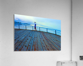 IMG_6973 Acrylic Print
