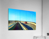 IMG_0480 Acrylic Print