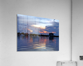 P8110112 Acrylic Print
