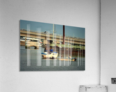 Picture079 Acrylic Print