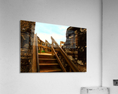 Picture165 Acrylic Print