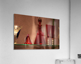 Picture390 Acrylic Print