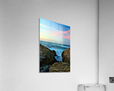 IMG_7811 Acrylic Print