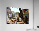 IMG_8977 Acrylic Print