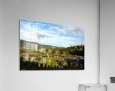 IMG_8204 Acrylic Print