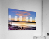 IMG_5547_tonemapped Acrylic Print