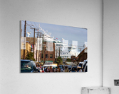 IMG_0440 Acrylic Print