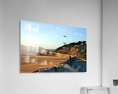 IMG_7967 Acrylic Print