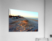 IMG_0364 Acrylic Print