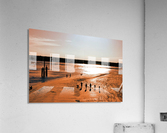 IMG_0464 Acrylic Print