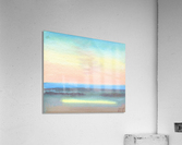 DSC_1020 Acrylic Print