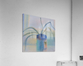 DSC_1008 Acrylic Print