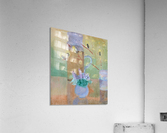 DSC_1042 Acrylic Print