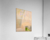DSC_0995 Acrylic Print