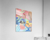 DSC_1433 Acrylic Print