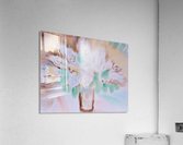 DSC_1426 Acrylic Print