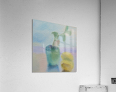 DSC_1005 Acrylic Print