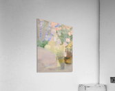 DSC_0993 Acrylic Print