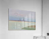 DSC_1014 Acrylic Print